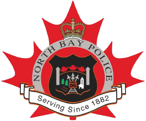 NBPD Logo