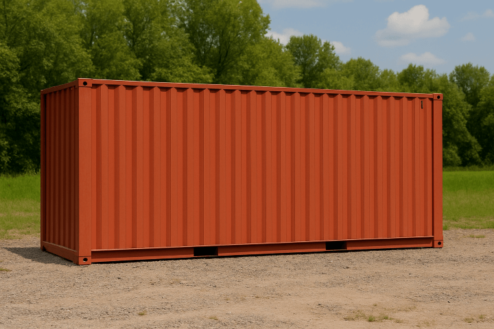 Rail or track vehicle towing